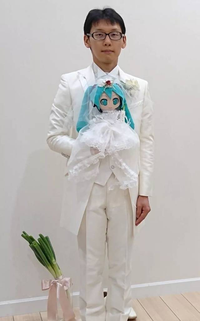 热线女孩姜恩惠