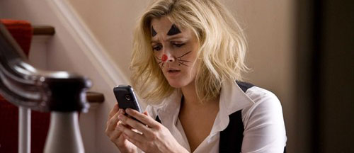 3dh动画网站 为了您的动画网络安全