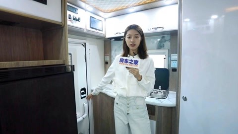 亚洲.日韩.国产.欧美 亚洲让娱乐世界更加多彩