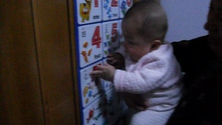 插同桌 不经允许不随意动对方物品