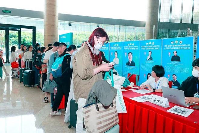 双性男同动漫 帮助你找到最符合期待的双性