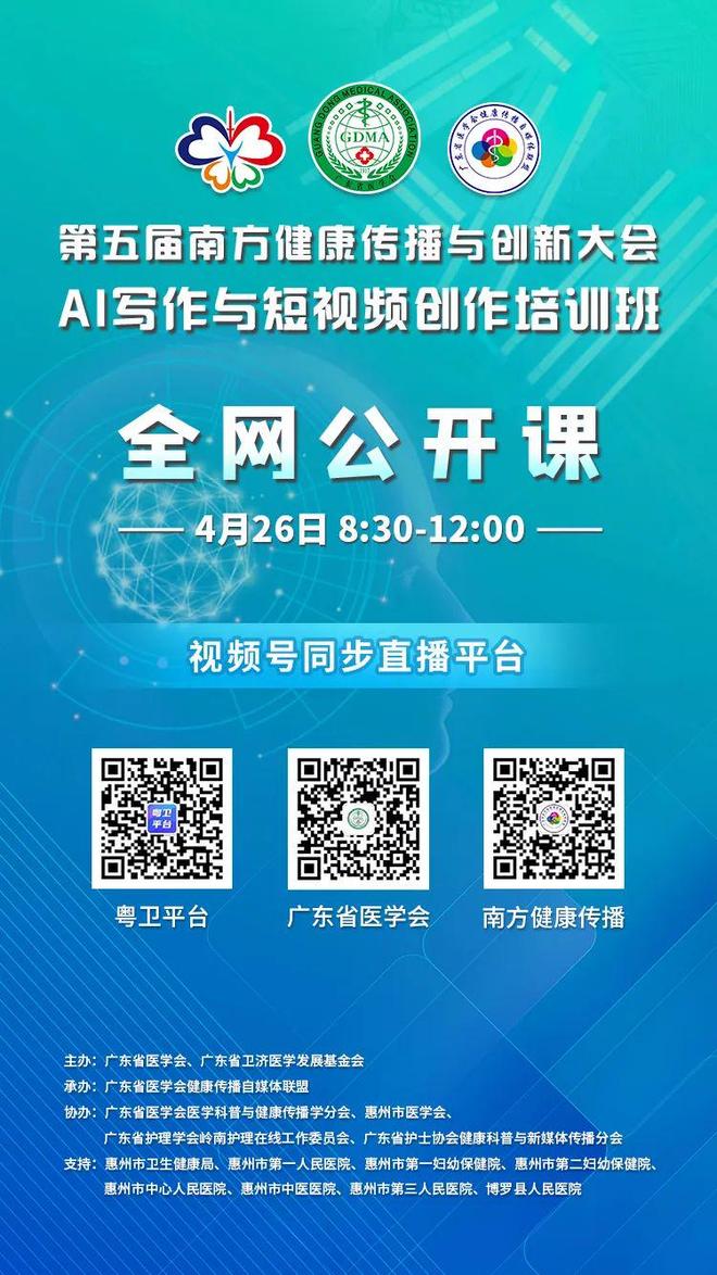 精品久久久无码人妻中文字幕免费 探讨人际关系与情感共鸣