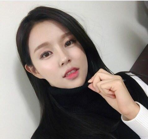 同人动漫玛奇玛 动漫从极致浪漫到极致黑暗