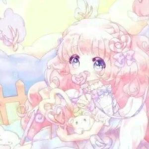 最好看2019高清中文字幕