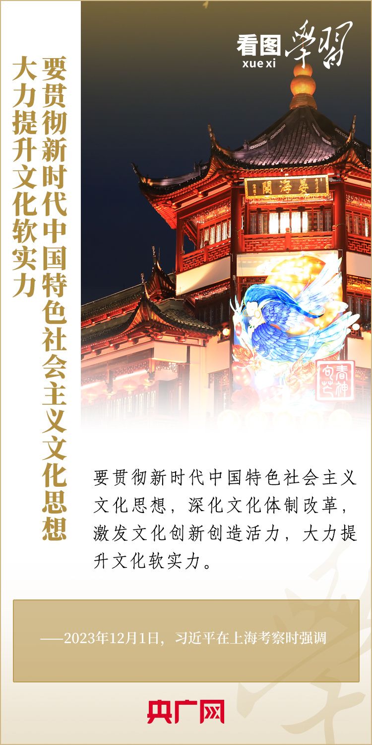 疼痛视频 可能会引发焦虑或不适