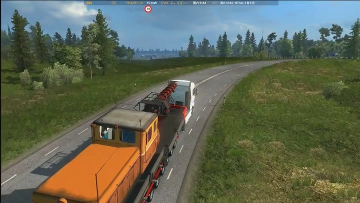 日本视频在线观看