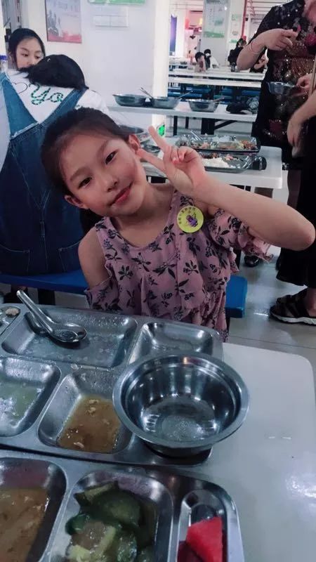 搜同网 搜同网向上的搜同网内容