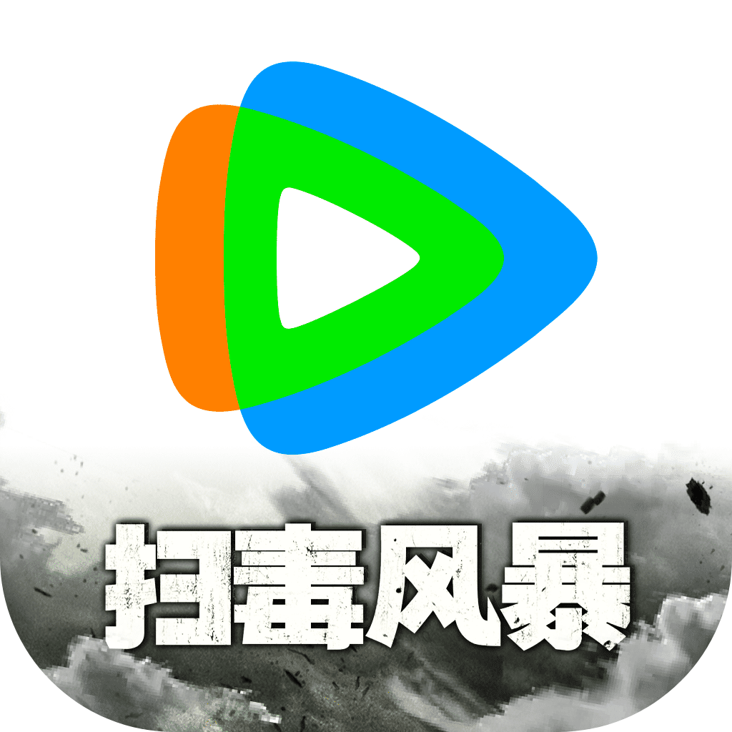 樱桃网址入口yingtao885 我很乐意为您提供帮助