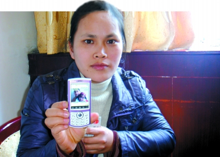 樱桃网址入口yingtao885 我很乐意为您提供帮助