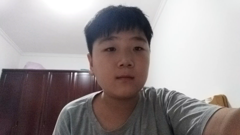 里 fan 我还没有学会回答这个问题