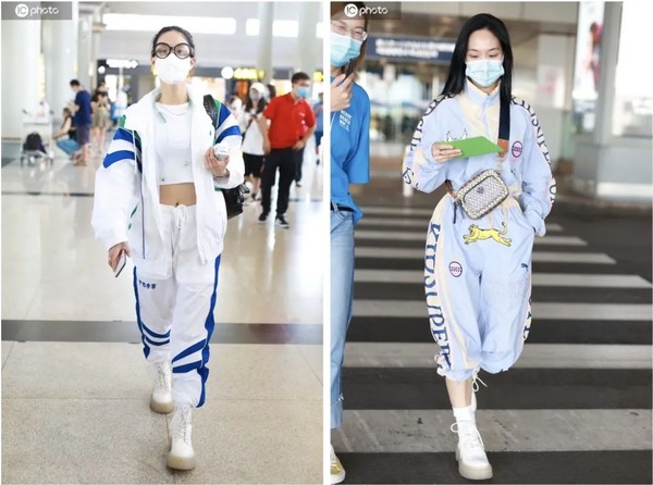 不见星空在线免费观看