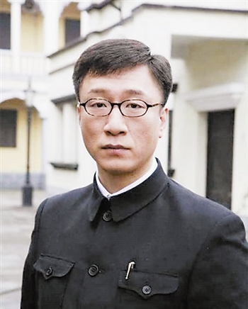 不见星空在线免费观看 与主流付费平台相比存在差距