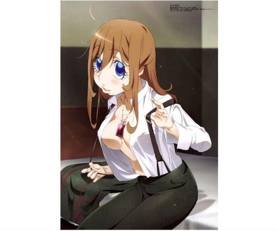 啦啦啦WWW免费高清 有些免费网站广告多得吓人