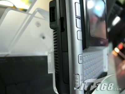 卡尔密拉3d同人