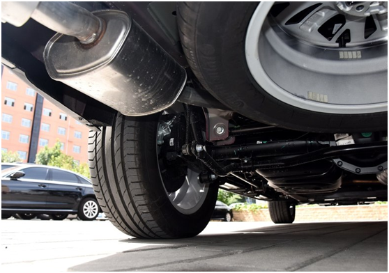 未成年少女的性交易 健康的性交成长环境