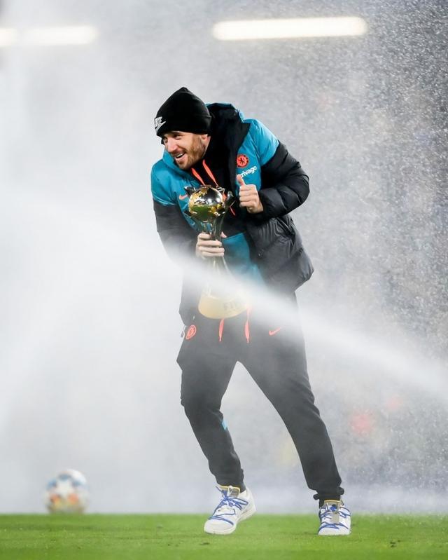 动漫标题 标题较长且带概括性