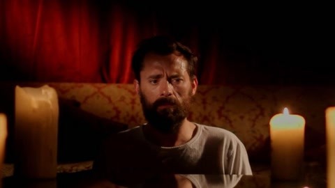 natalieflowers视频