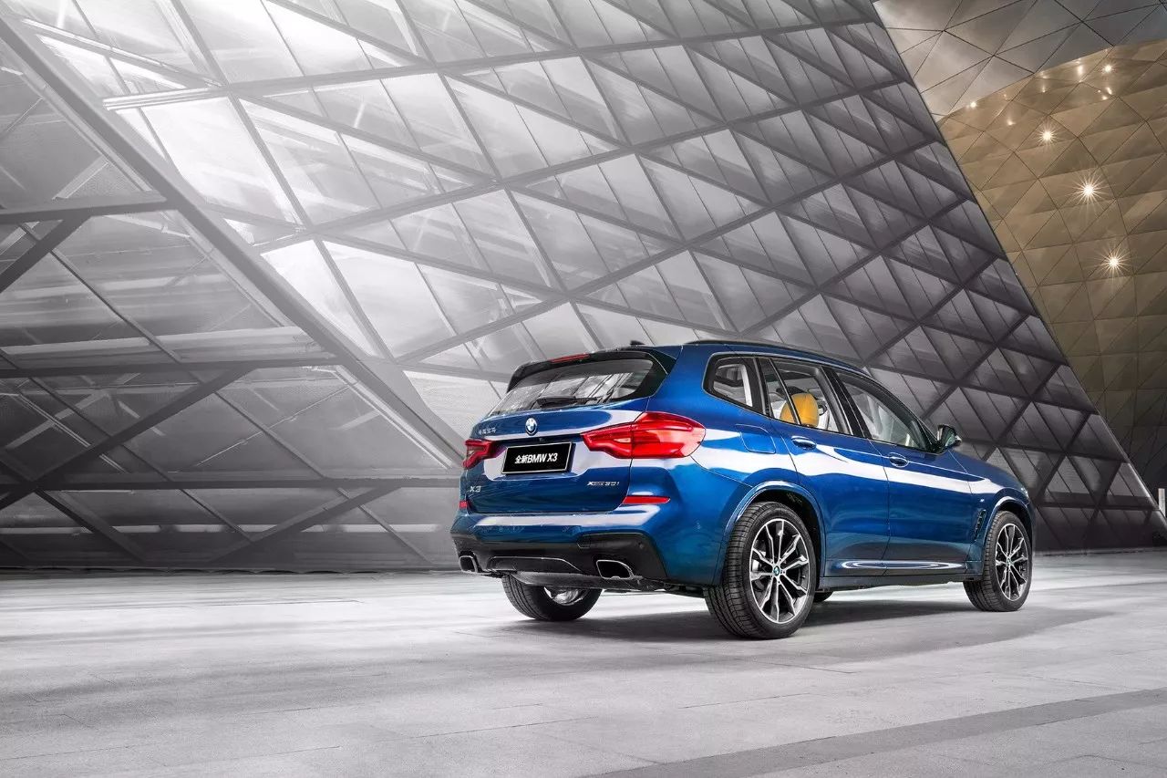 02动漫同人 也应尊重原作角色基本设定