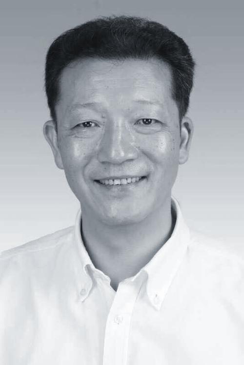 国产精品 视频一区 视频二区