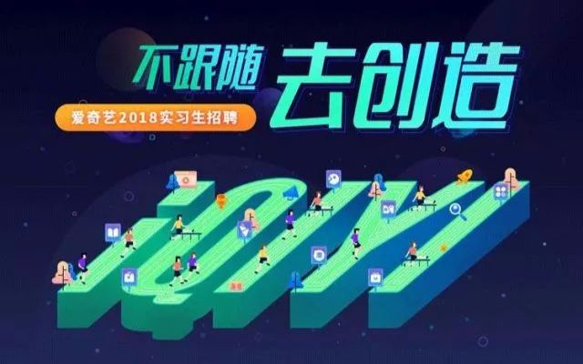 777国产偷窥盗摄精品品在线 及时发现并处置违法内容