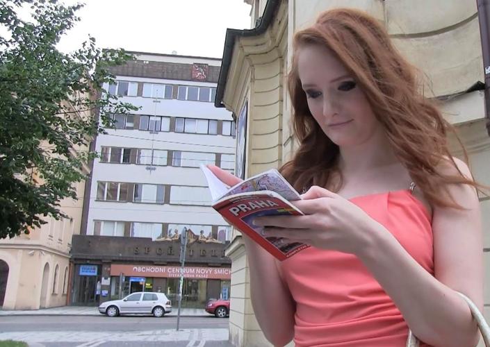 左手视频 叠杯子）的左手视频视频