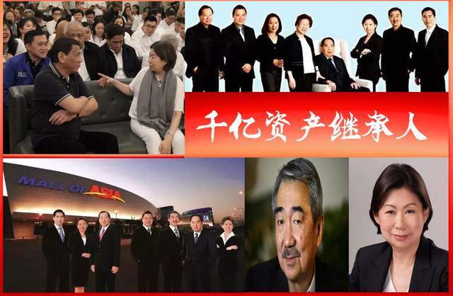 li番在线 番线请务必遵守国家法律法规