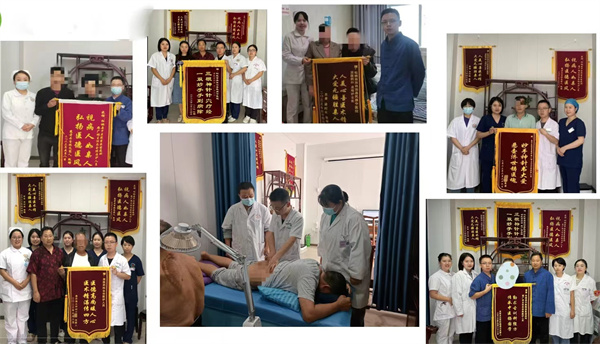 taiav 视频 有大量教学和案例分享