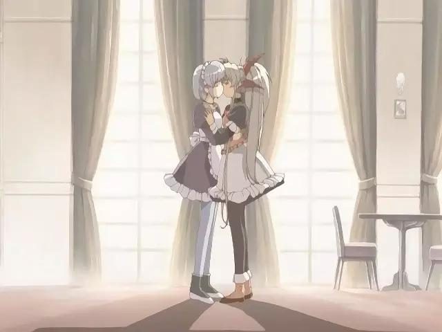 7723在线观看视频高清无删减