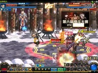 观看更多最新视频