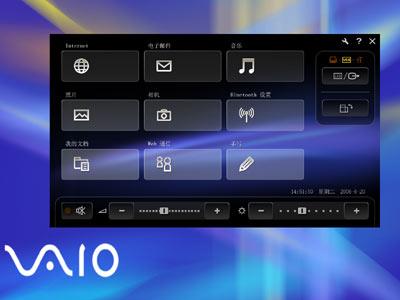 每日黑料今日吃瓜 今日明星动态及社会热点话题