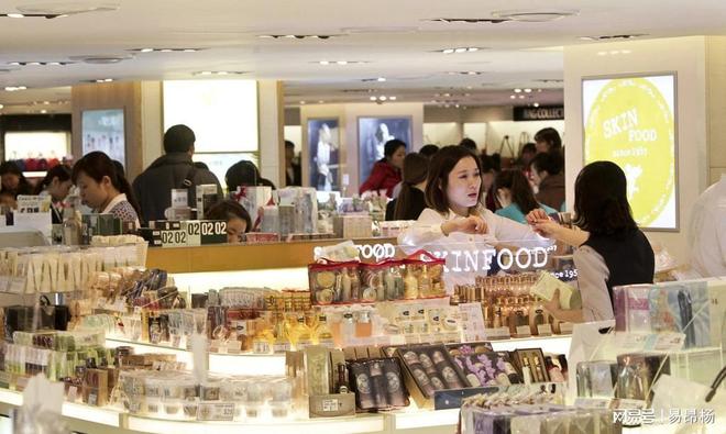 废材视频网 废材创意剪辑等短平快内容