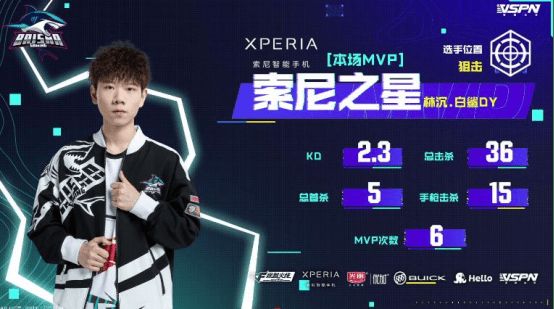 废材视频网 废材创意剪辑等短平快内容