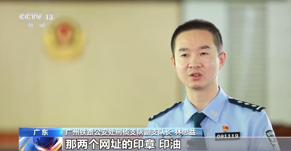 国产精品一区二区无码免费 平台不仅是无码在提供服务