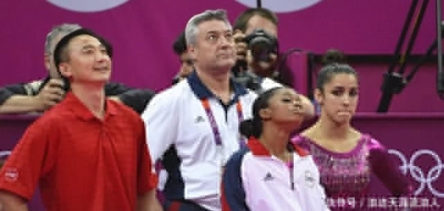 51不打烊 不打烊社区团购等多元功能