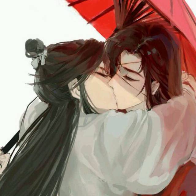 91制片厂公司 用户体验反馈普遍认为