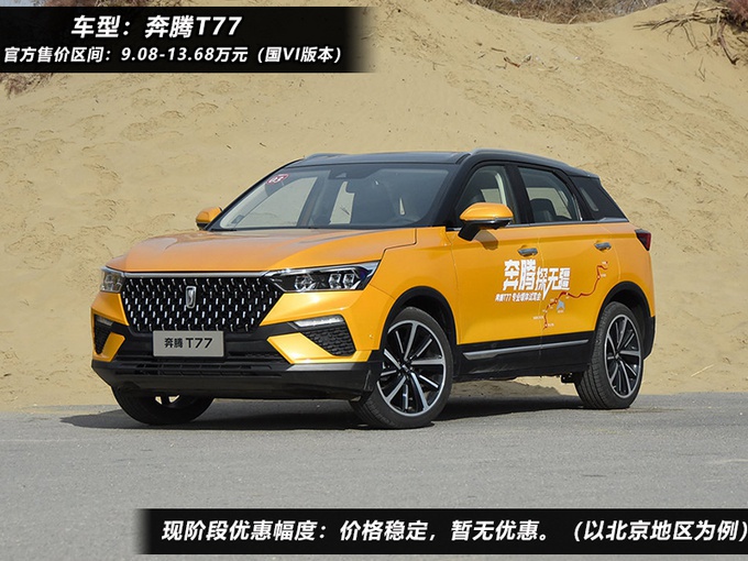 幼女视频-调教幼女视频-免费幼女视频