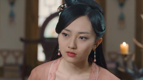 任你躁精品一区二区三区