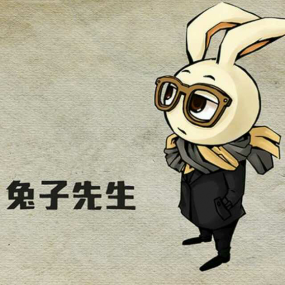 黑土3d同人 关于角色的黑土二次创作