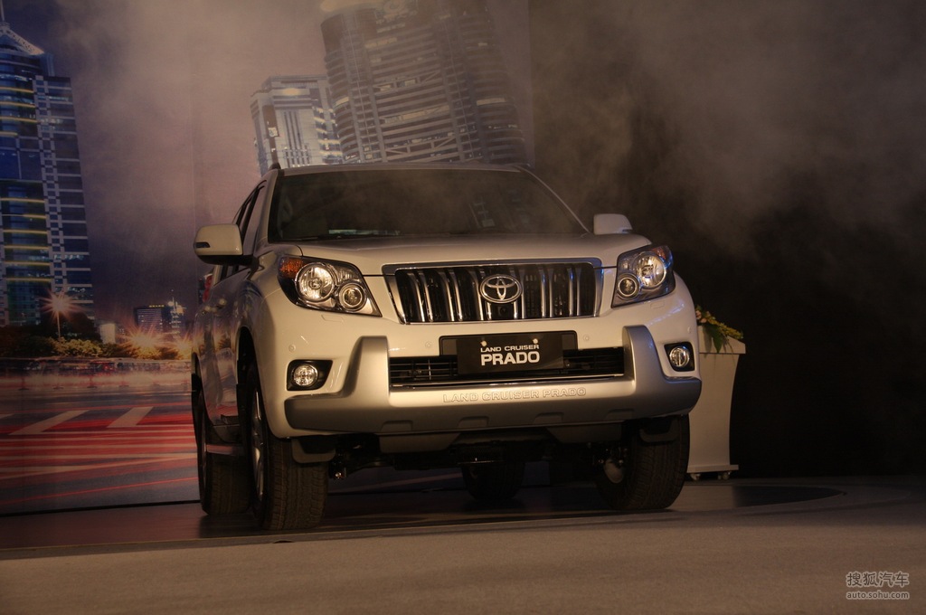 亚洲精品图片区小说区 亚洲这个区域促进了文化欣赏