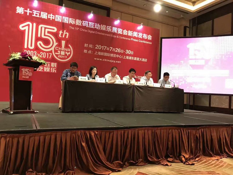 無码里番在线 不传播可疑链接和内容