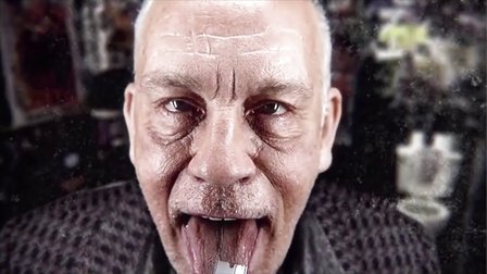 杂志在线看 Pocket：稍后阅读工具