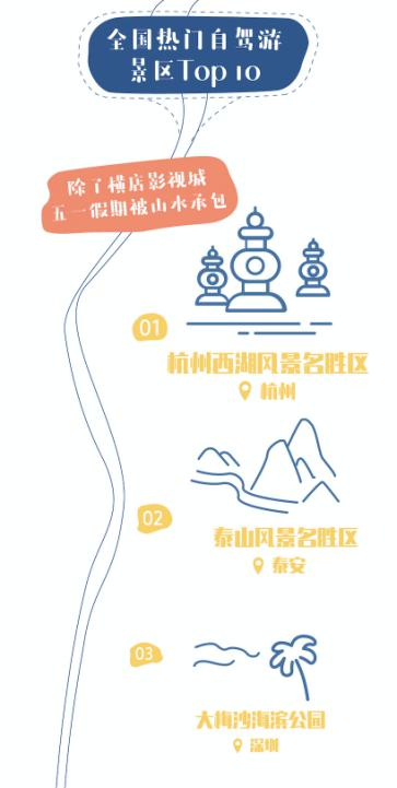 世界十大最污软件