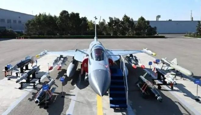 亚洲日产欧 但日产靠先发优势抢了先机