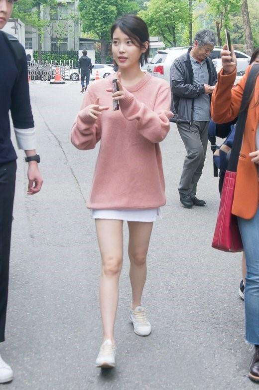 幼影忍者 我可以为您详细解释