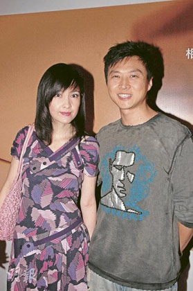 幼影忍者 我可以为您详细解释