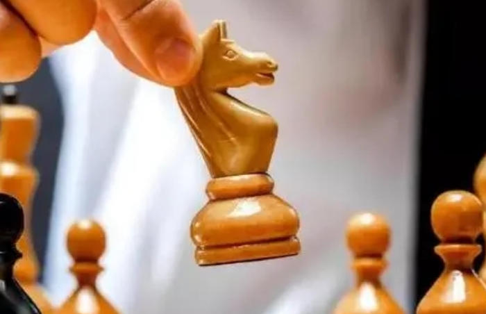 第一天破了英语课代表的处 语课我不仅在学习上取得进步