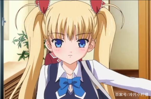 电影免费完整版在线看