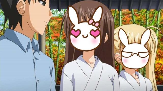 今日看料在线观看从今日开始 线观优势在于内容聚合广度