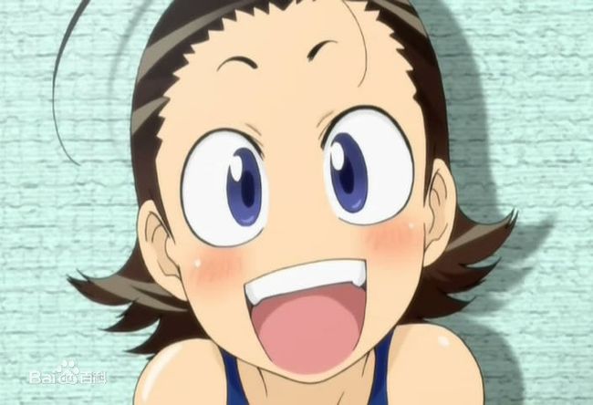 小马拉大车 videos