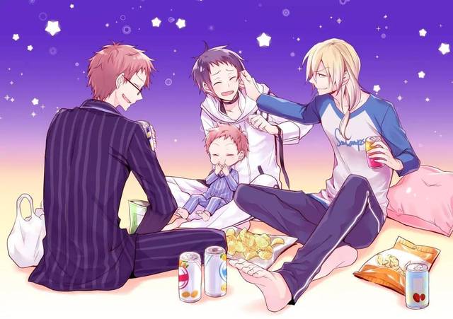 玩偶露脸 以维护角色魔力和沉浸感